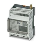 PHOENIX CONTACT PHC1038568 TC MOBILE I/O X200-4G AC TELECONTROLLO