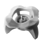 ELEMATIC SPIT ITP565843 MULTI-CLIP