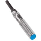 SICK - SIK1047423 IME08-02BPOZW5K INDUCT.PROXIM.SENS.