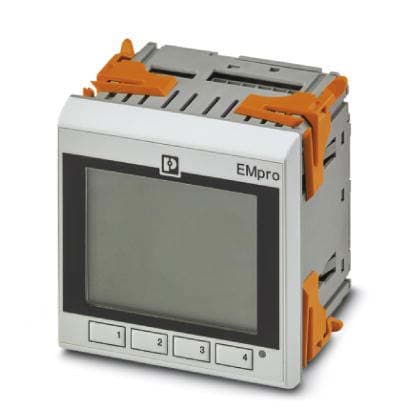 PHOENIX CONTACT PHC2907944 EEM-MA770-R STRUMENTO DI MISURA
