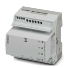 PHOENIX CONTACT - PHC2907976 EEM-MB371-EIP STRUMENTO DI MISURA