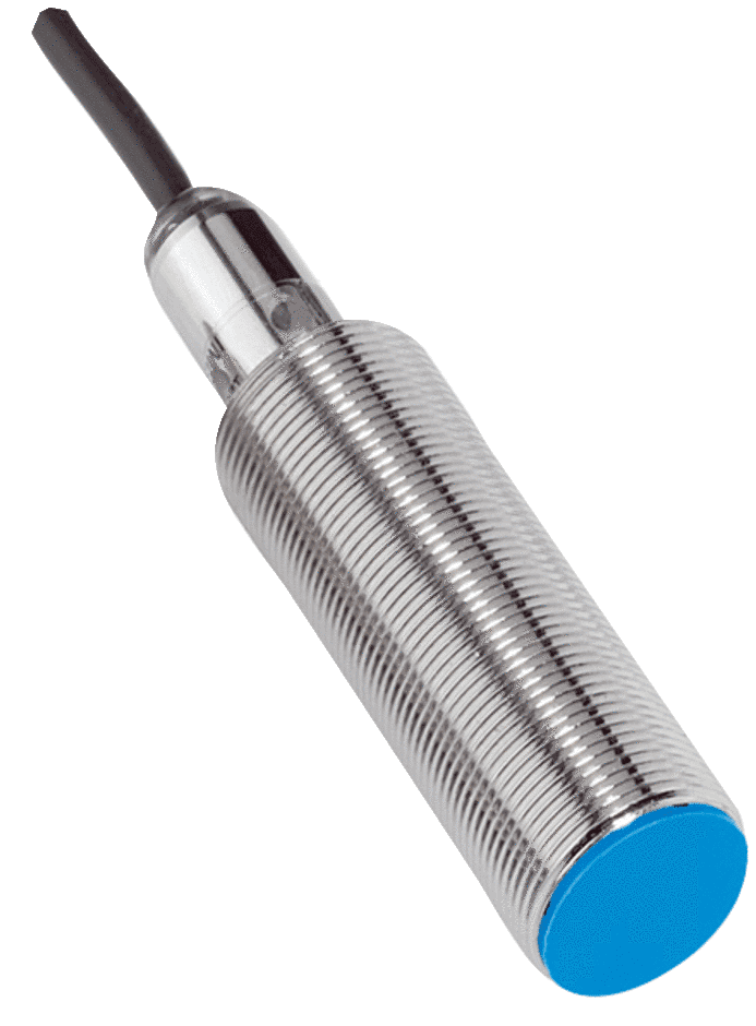 SICK - SIK1048308 IME18-05BPOZW5S INDUCT.PROXIM.SENS.