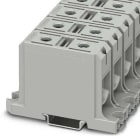 PHOENIX CONTACT - PHC1086475 UBAL 95 MORSETTO PER CONDUTORI ALLUMINIO