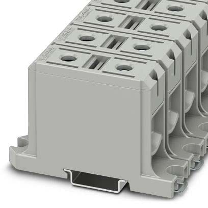 PHOENIX CONTACT PHC1086475 UBAL 95 MORSETTO PER CONDUTORI ALLUMINIO