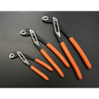 BM SPA BMM010480940 PINZE REGOLABILI CHIUSE 1048N 400