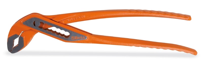 BM SPA BMM010480121 PINZE REGOLABILI CREM VERN 1048VN 300