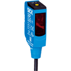 SICK - SIK1049084 WL9G-3P3432 REF.PHOTOELEC.SWITCH