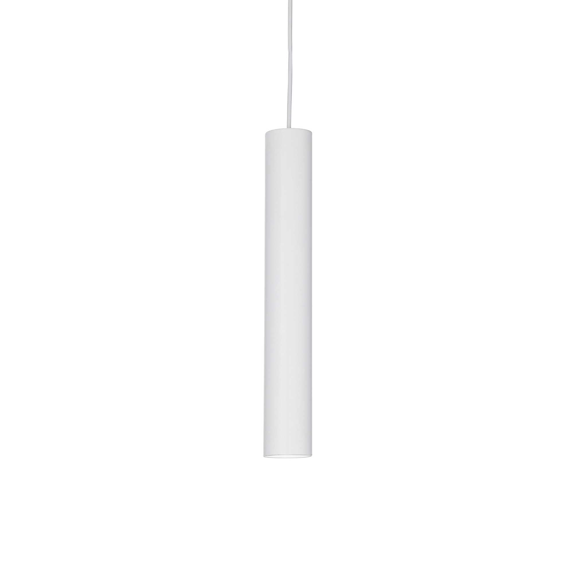 IDEAL LUX SRL - IUX104935 LOOK SP1 D06 BIANCO