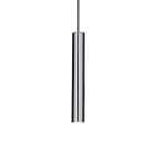 IDEAL LUX SRL - IUX104942 LOOK SP1 D06 CROMO