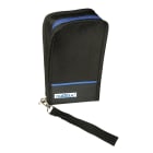 A.M.R.A. SPA AMRHX0104 CHAUVIN ARNOUX HX0104 ASTUCCIO TRASP.VX0