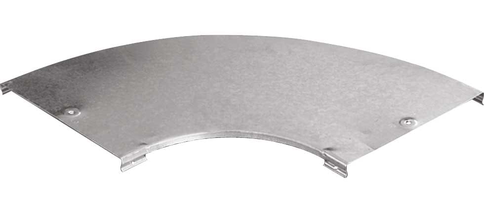 SATI ITALIA SPA SAT1050056 S5 COP.CURVA PIA. 90 B 300 ZS