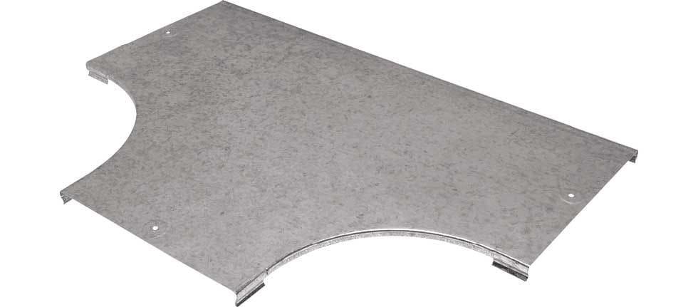 SATI ITALIA SPA - SAT1750103 S5 COPERCHIO T PIANO B 100 ZF