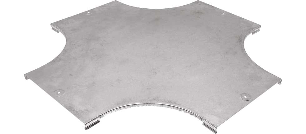 SATI ITALIA SPA - SAT1050206 S5 COPER. CROCE PIANA B 300 ZS