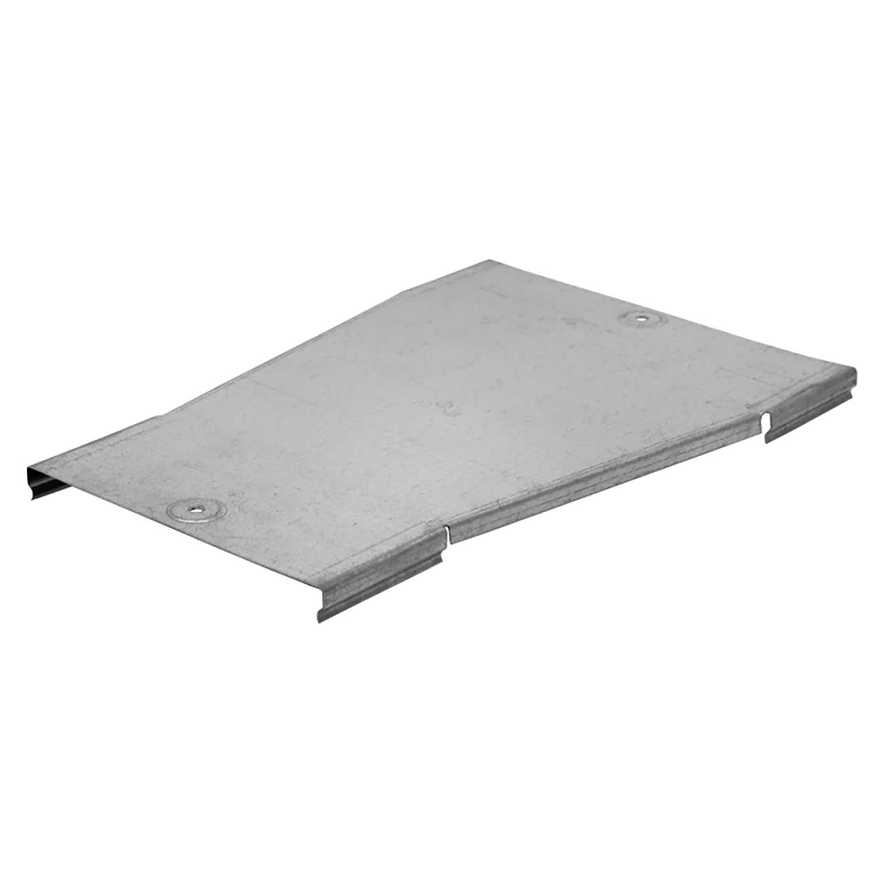 SATI ITALIA SPA - SAT1750252 S5 COPER. RIDUZ. C 150X100 ZF