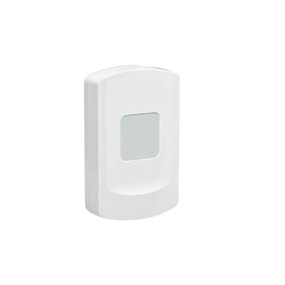 URMET SPA UTD1051/003 LED STATO IMPIANTO SIST.ZENO
