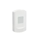 URMET SPA UTD1051/003 LED STATO IMPIANTO SIST.ZENO