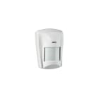 URMET SPA UTD1051/102 INFRAROSSO PASSIVO PET IMMUNE