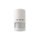 URMET SPA UTD1051/103 DOPPIA TECNOLOGIA DA INTERNO