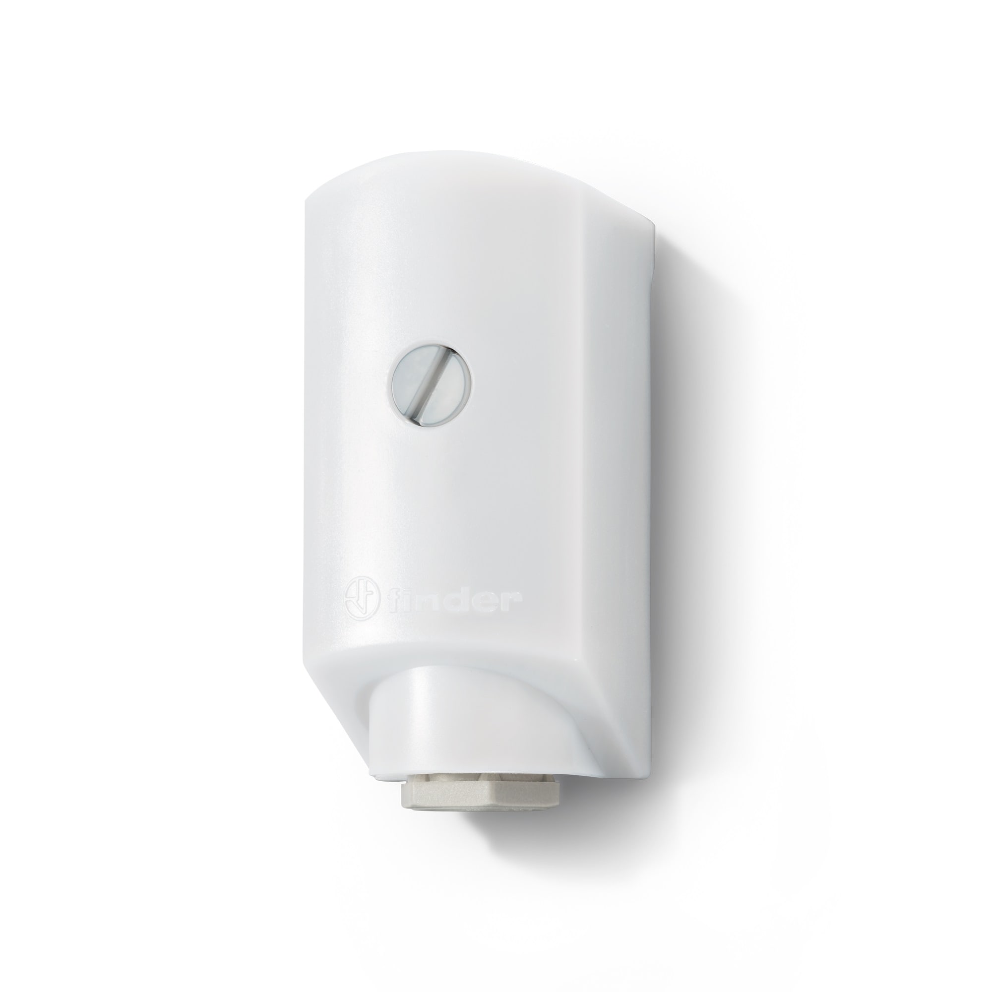 FINDER SPA FIN105182300000 MINI CREPUSCOLARE PALO 1NO 12A 1-80LUX