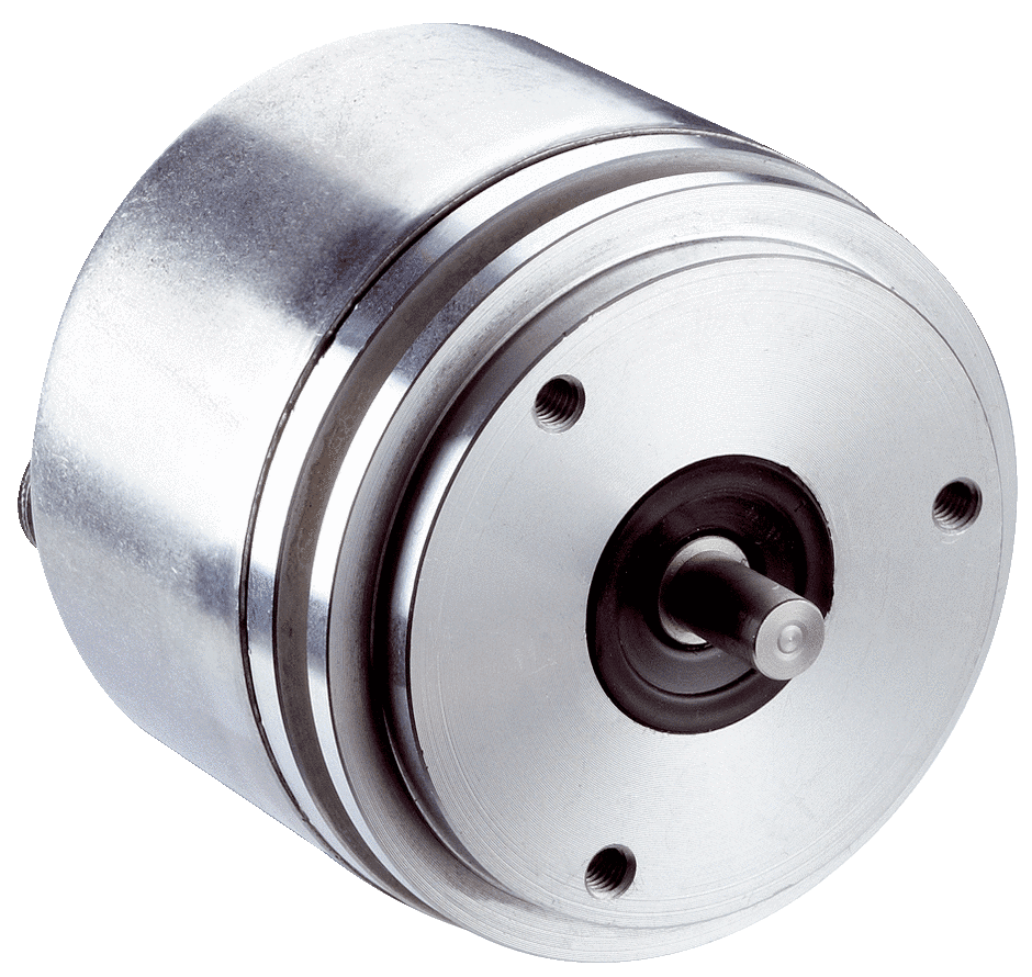 SICK - SIK1051018 A3M60B-S1PB013X13