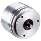 SICK - SIK1051018 A3M60B-S1PB013X13