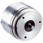 SICK - SIK1051018 A3M60B-S1PB013X13 ABSOLUTE ENCODER
