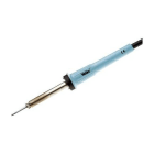MELCHIONI SPA MEM810510505 W 6O - SALDATORE A TENSIONE DI RETE MAGN