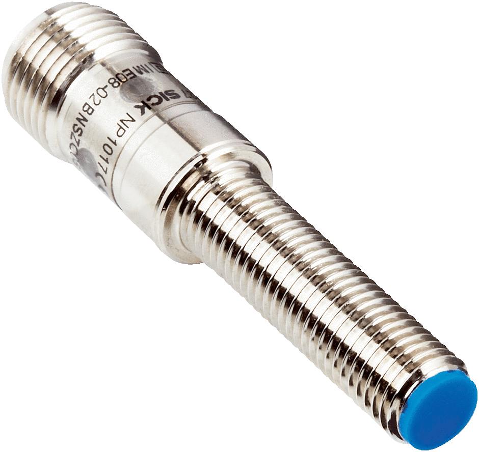 SICK - SIK1051127 IME08-02BNSZC0S INDUCT.PROXIM.SENS.