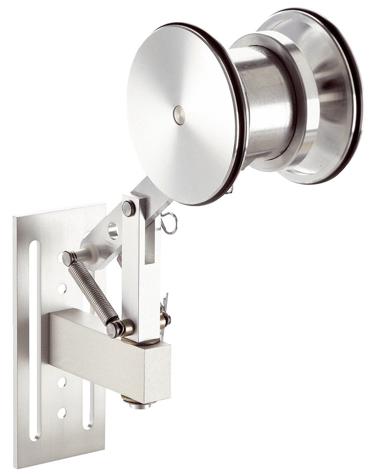 SICK - SIK1051331 DFV60A-22PK65536