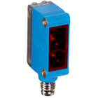 SICK - SIK1051777 GL6-P4112 REF.PHOTOELEC.SWITCH