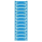 WEIDMULLER WEI1051870000 SFX 11/60 MC NE BL