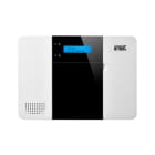 URMET SPA UTD1051/019A CENTRALE MIDDLE LEVEL 4G/IP