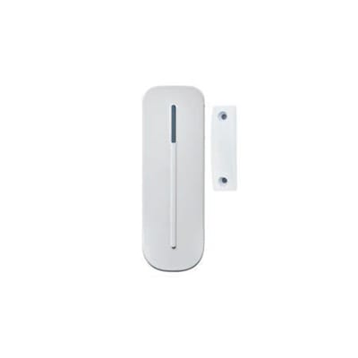 URMET SPA UTD1051/204 CONTATTO MAGNET. C/INERZIALE