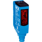SICK - SIK1052171 WTB9-3P2211S14 PHOTOE.PROX.SWITCH