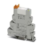PHOENIX CONTACT - PHC1079387 PLC-RSC-230AC/21-21/SO46/HI MODULO RELE