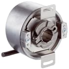 SICK - SIK1052432 DFS60B-TGAK02000 INCREMENTAL ENCODER