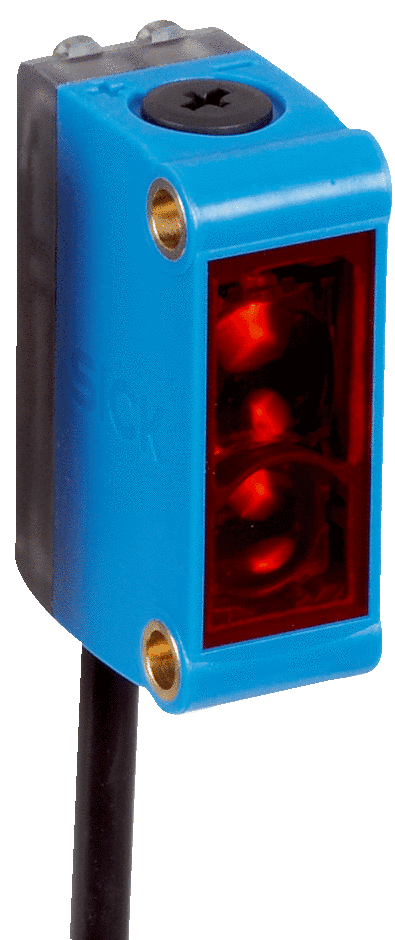 SICK - SIK1052445 GTB6-N1212 PHOTOE.PROX.SWITCH