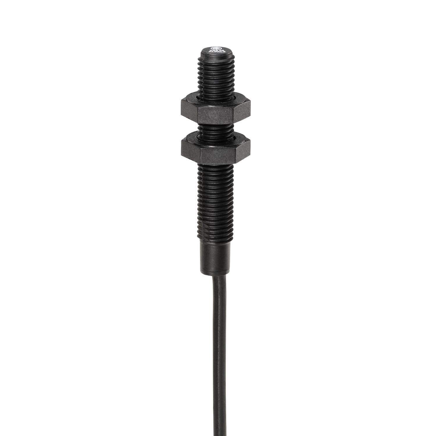 YAGEO TMSS ITALY SRL TSIXS108BLPAM8 PROX M8 SN=1,5MM NO PNP