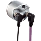 SICK - SIK1052492 A3M60B-S4P SALESKIT 02