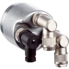 SICK - SIK1052508 A3M60B-BDP SALESKIT 03