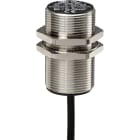 YAGEO TMSS ITALY SRL - TSIXS130BLNAL2 PROX M30 SN=10MM NO NPN