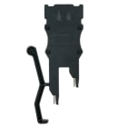 WEIDMULLER - WEI1052660000 ZTA ZDK 2.5