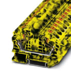 PHOENIX CONTACT - PHC1077090 PT 16 N-FE MORSETTO PASSANTE FE