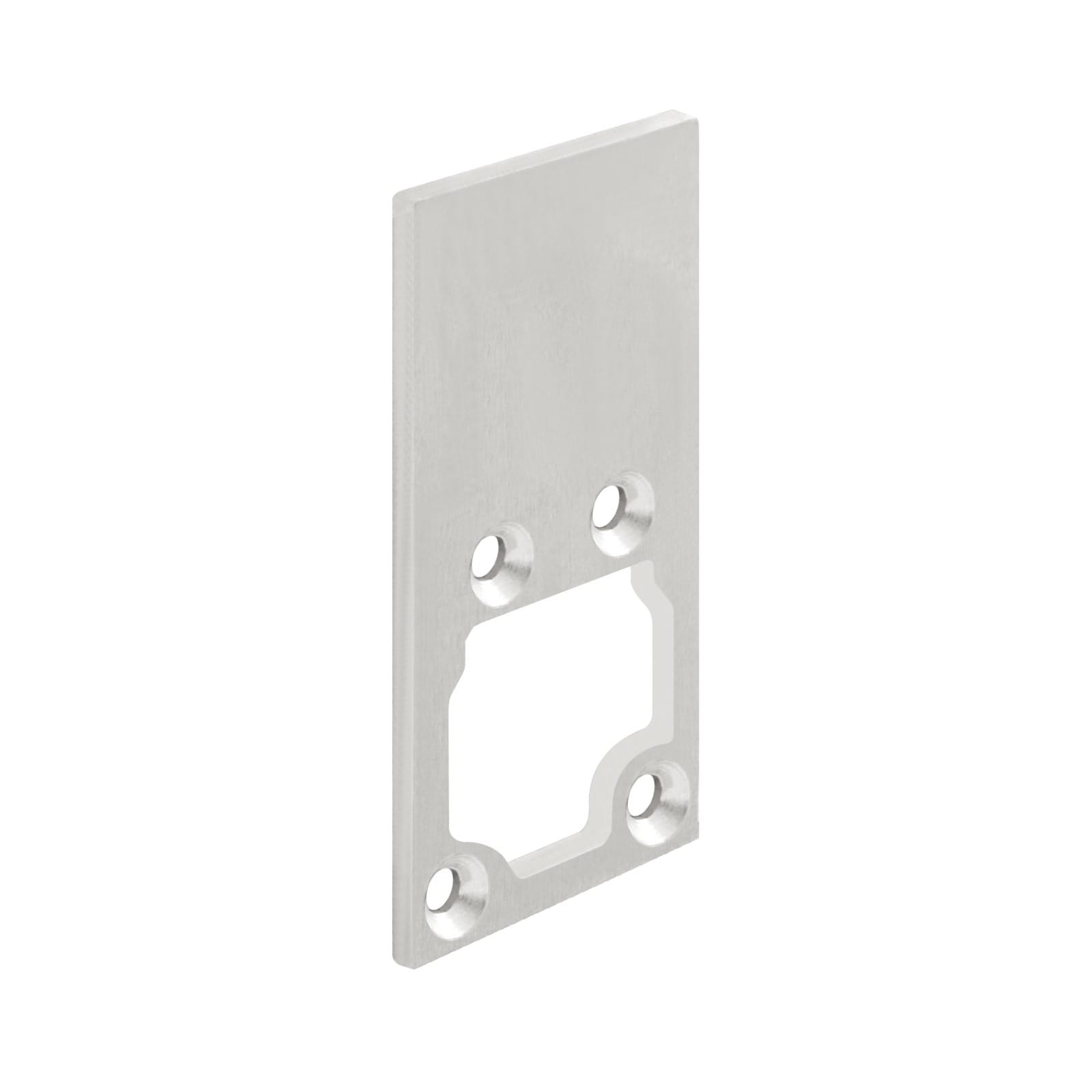 LINEA LIGHT (ILED) ILD98841 TAPPI CONTROC.3D PASEO 66X28 C/FORO