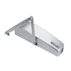 FAAC SPA FAA1054152 OPERATORE 950N2 AL