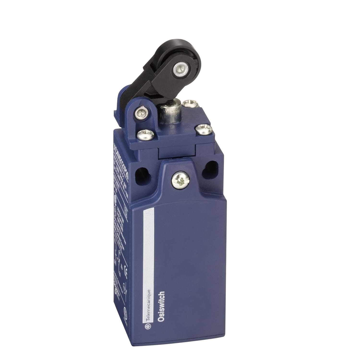 YAGEO TMSS ITALY SRL TSIXCKN2121G11 FINECOR 1NO1NC PG11