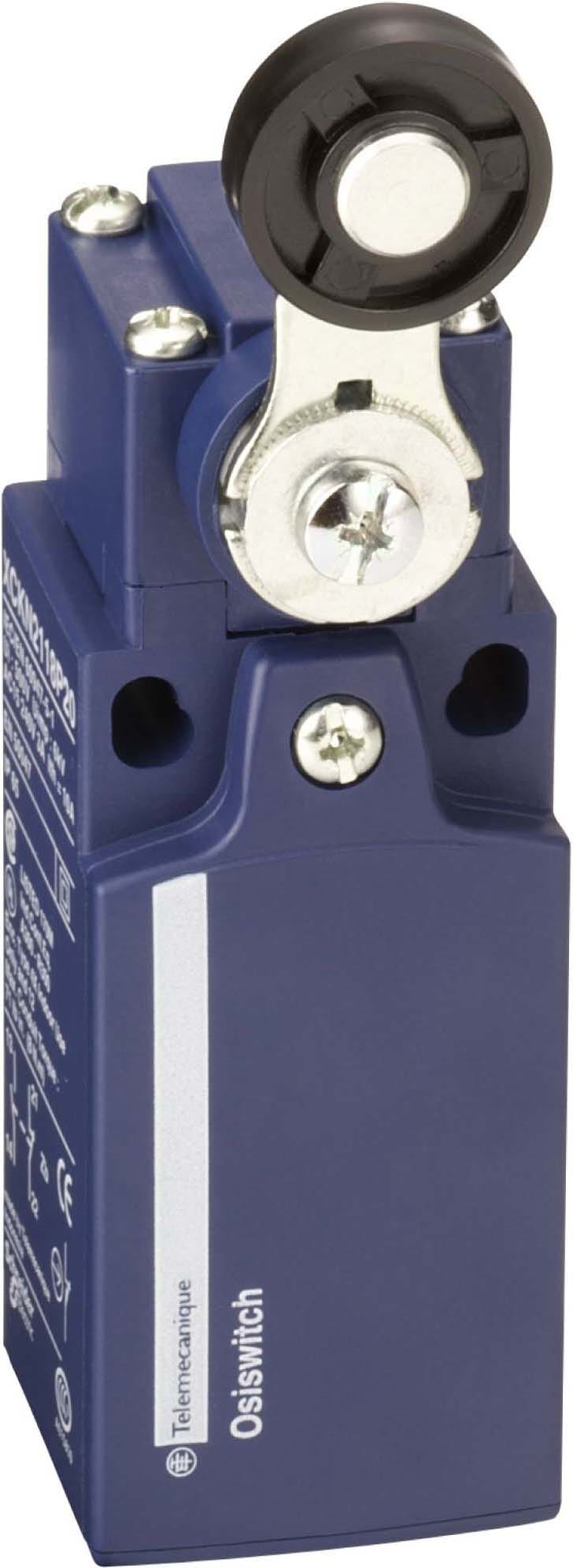 YAGEO TMSS ITALY SRL TSIXCKN2918P20 FINECOR 2NC LEV ROT ISO20