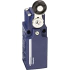 YAGEO TMSS ITALY SRL TSIXCKN2918P20 FINECOR 2NC LEV ROT ISO20