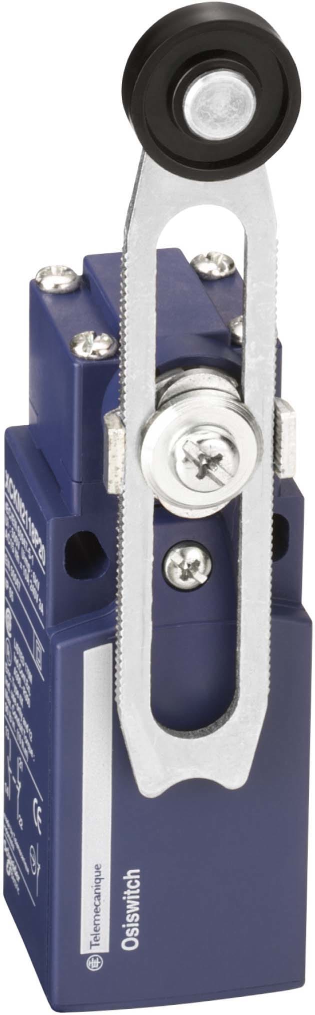 YAGEO TMSS ITALY SRL TSIXCKN2545P20 FINECOR 1NO1NC ISO20 SCATTO LENTO