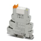 PHOENIX CONTACT PHC1079402 PLC-RSC-230AC/21HC/SO46/HI MODULO RELE